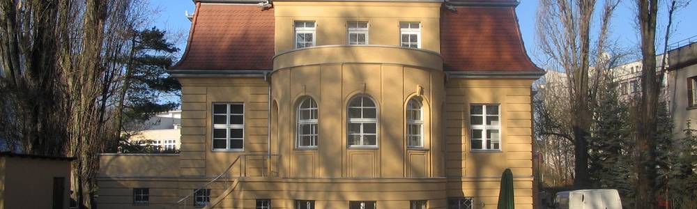 Bild 1 Bild 1